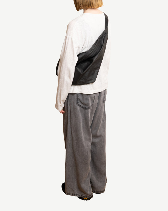 ZEN SHOULDER "CORDURA®︎"