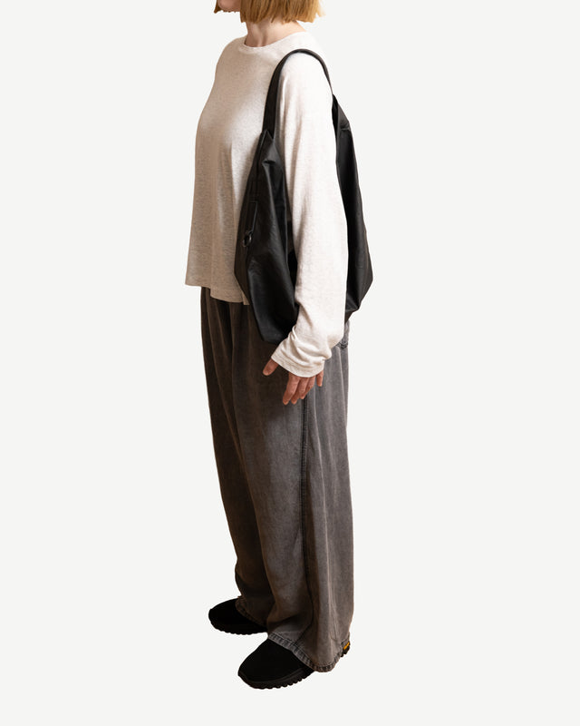 ZEN SHOULDER "CORDURA®︎"