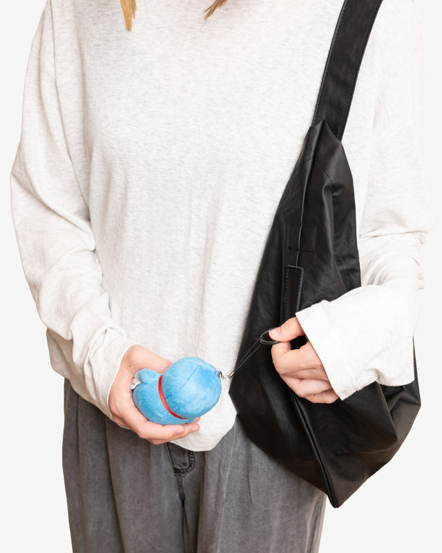 ZEN SHOULDER "CORDURA®︎"