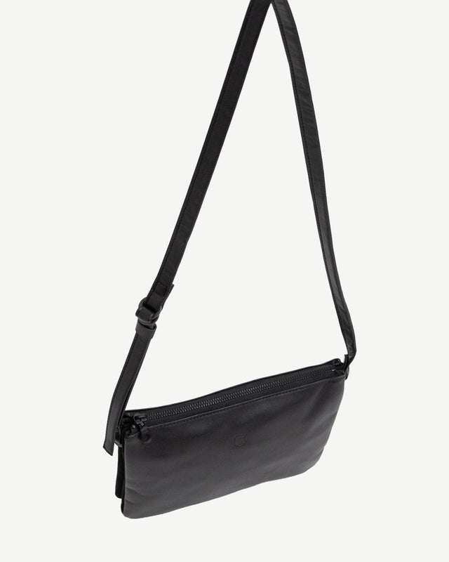 WPM 3LAYER SHOULDER"WATERPROOF"