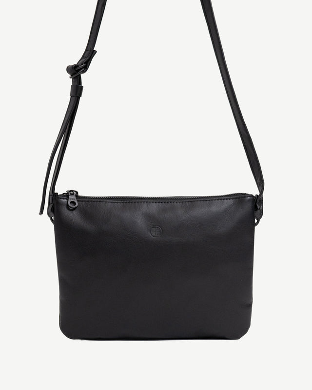 WPM 3LAYER SHOULDER"WATERPROOF"
