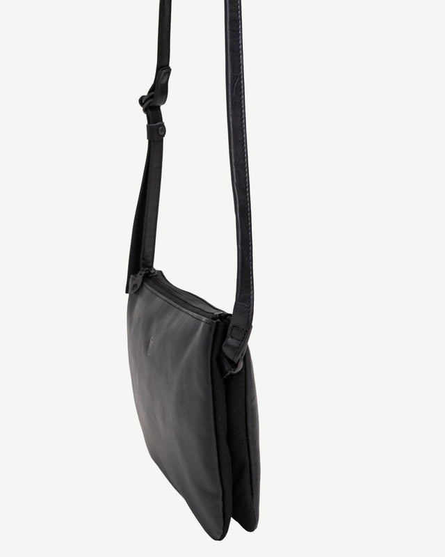 WPM 3LAYER SHOULDER"WATERPROOF"