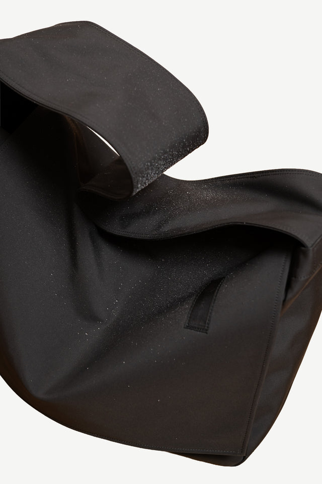 MANGA SHOULDER "A-TEX"