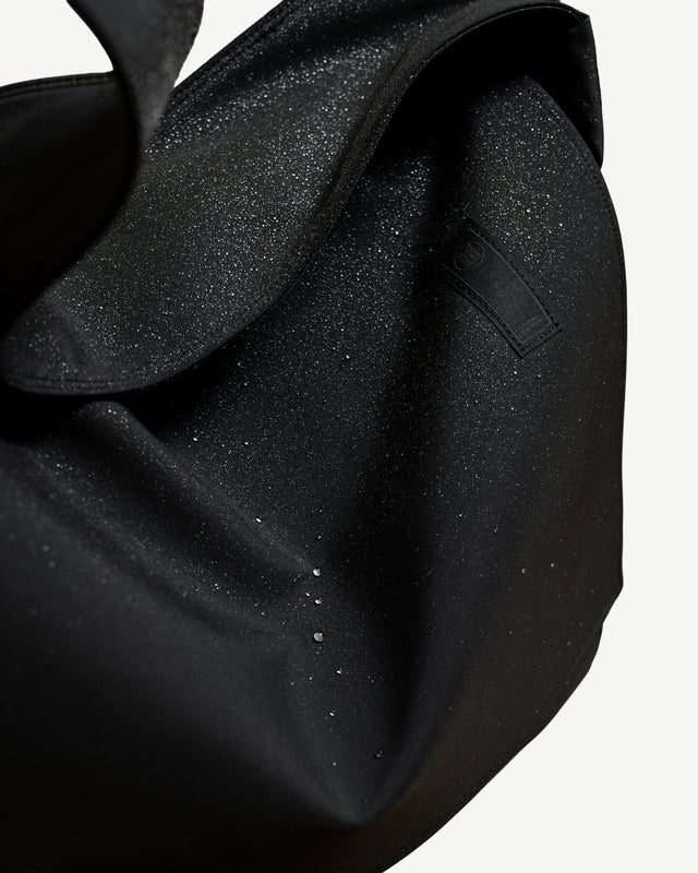MANGA SHOULDER "A-TEX"