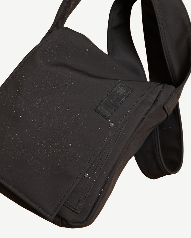 VE-MANGA SHOULDER "A-TEX"