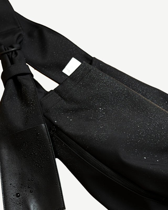 TASUKI SHOULDER "A-TEX" (STANDARD SIZE)