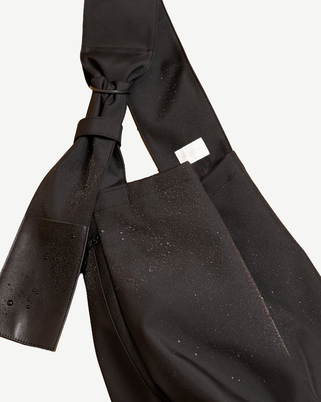 TASUKI SHOULDER "A-TEX" (STANDARD SIZE)