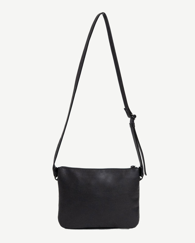 WPM 3LAYER SHOULDER"WATERPROOF"