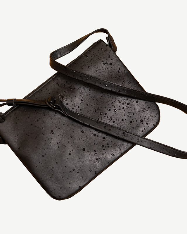 WPM 3LAYER SHOULDER"WATERPROOF"