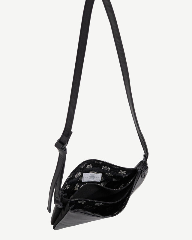 WPM 3LAYER SHOULDER"WATERPROOF"