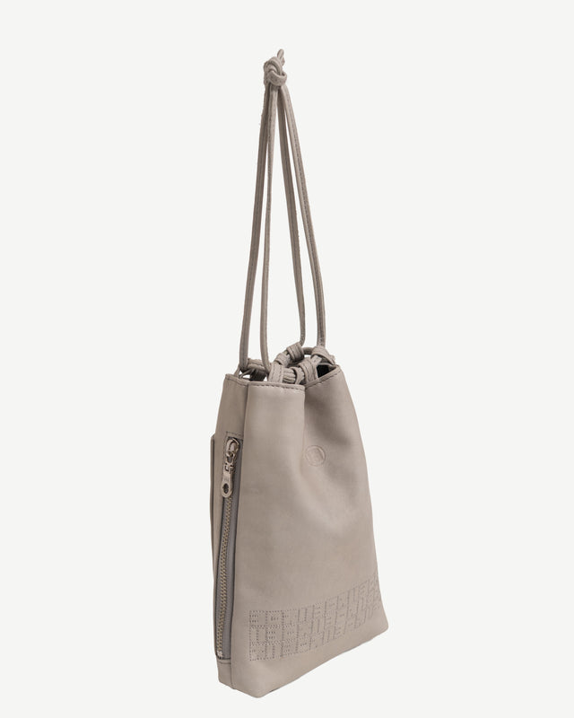 KAKUJI KINCHAKU25 "CTS" (COMPACT SIZE)