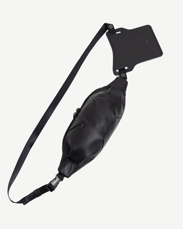 WPM W/S 2WAY "WATERPROOF"