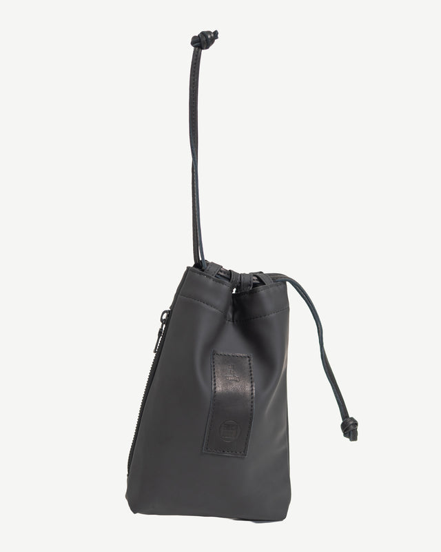 KINCHAKU 25 "RESORT" (COMPACT SIZE)
