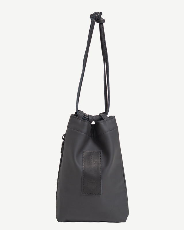 KINCHAKU 25 "RESORT" (COMPACT SIZE)