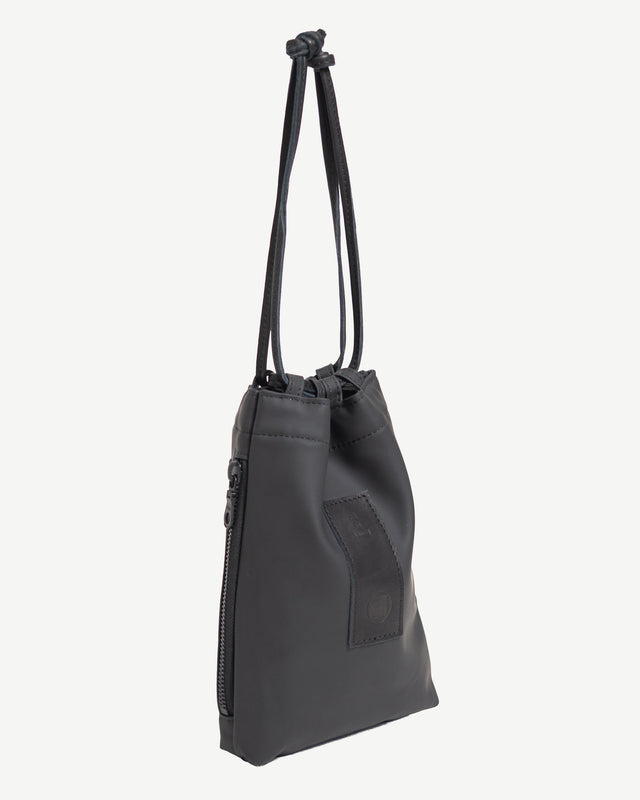 KINCHAKU 25 "RESORT" (COMPACT SIZE)
