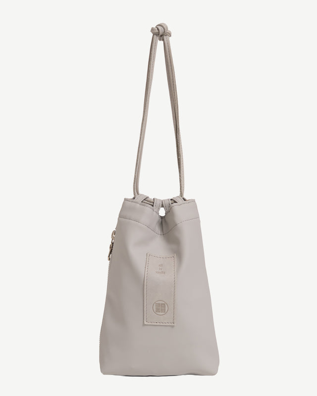 KINCHAKU 25 "RESORT" (COMPACT SIZE)