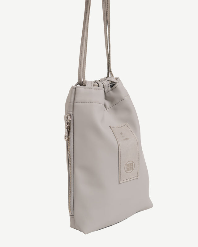 KINCHAKU 25 "RESORT" (COMPACT SIZE)