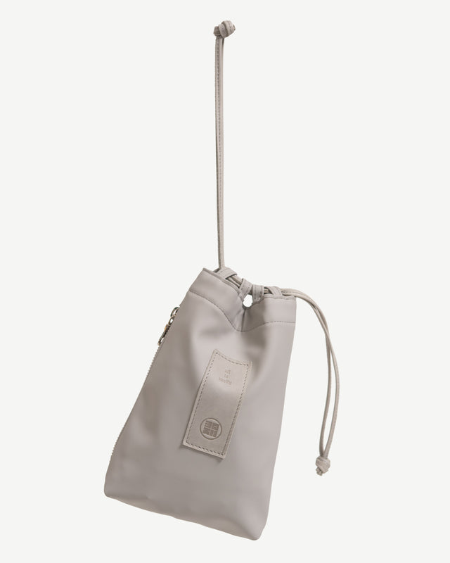 KINCHAKU 25 "RESORT" (COMPACT SIZE)