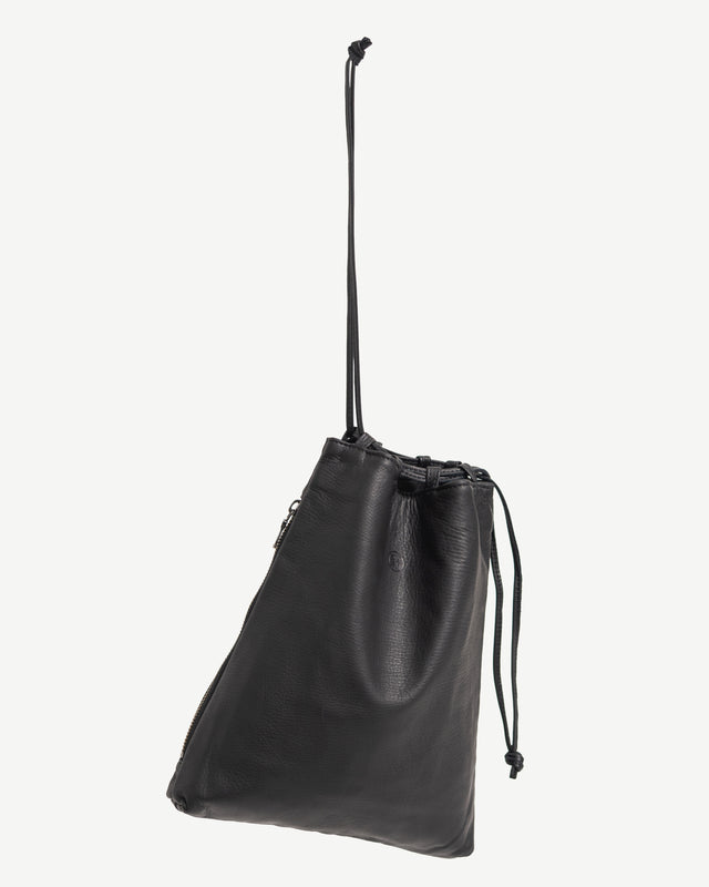 KINCHAKU 30 "WATERPROOF" (LARGE SIZE)