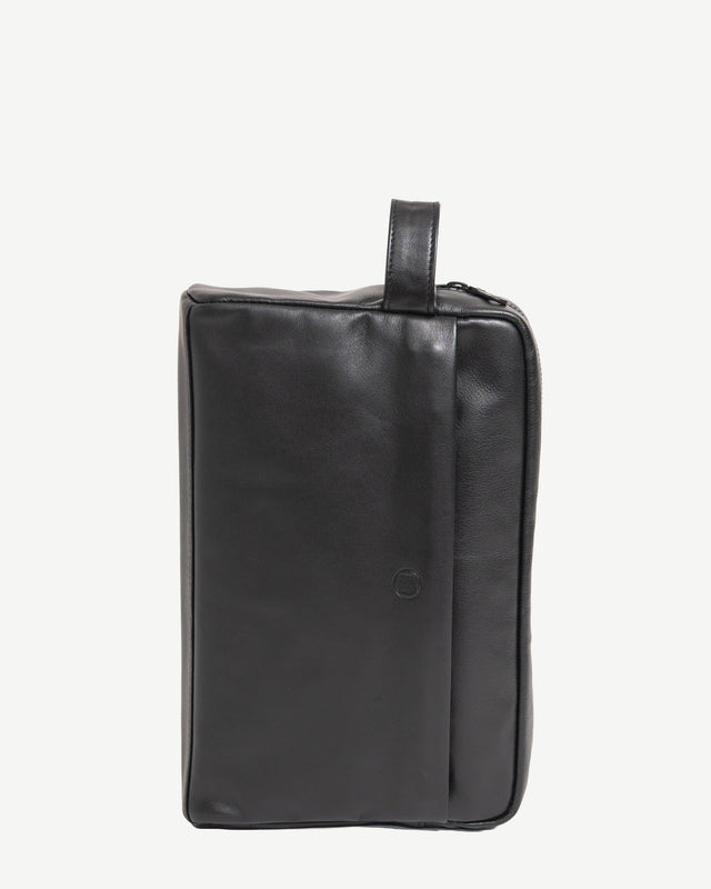 CLUTCH BAG "WATERPROOF"