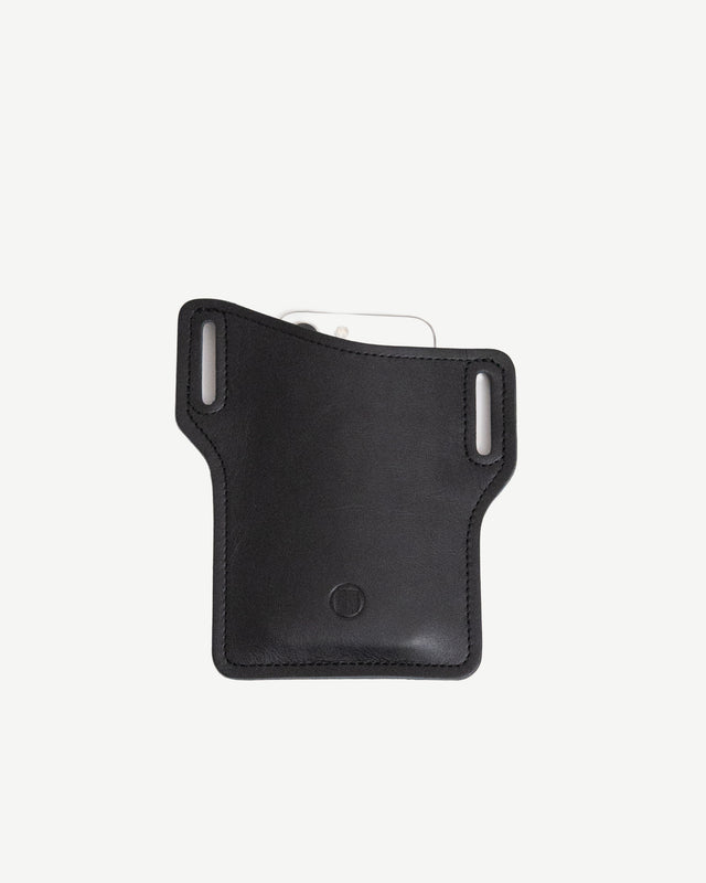 WPM W/S 2WAY "WATERPROOF"