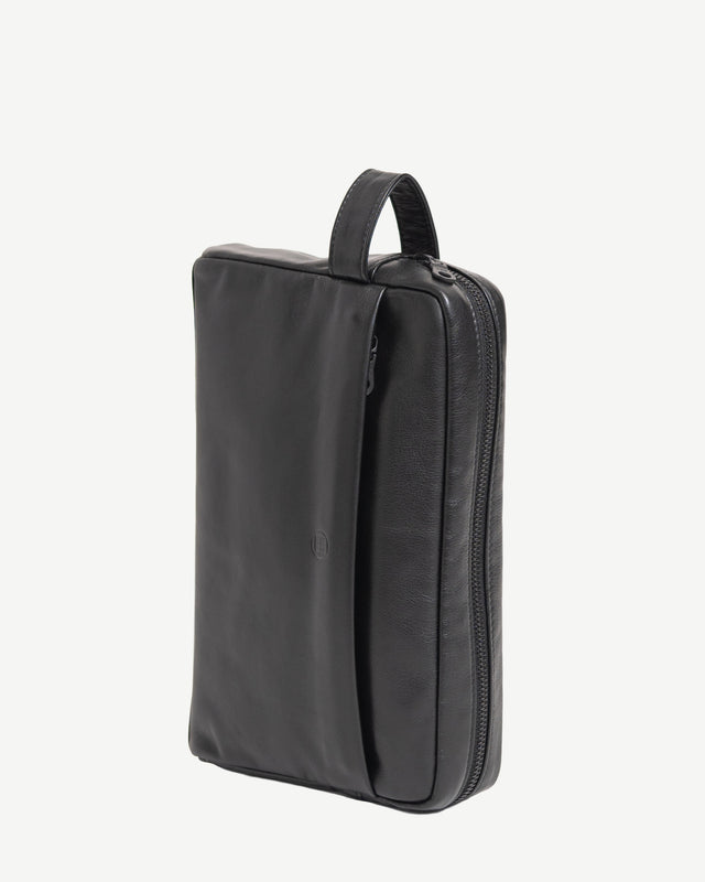 CLUTCH BAG "WATERPROOF"