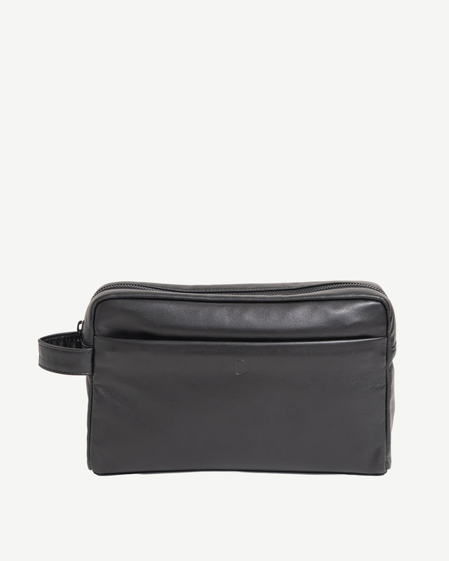 CLUTCH BAG "WATERPROOF"