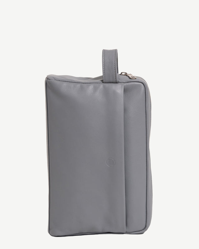 CLUTCH BAG "WATERPROOF"