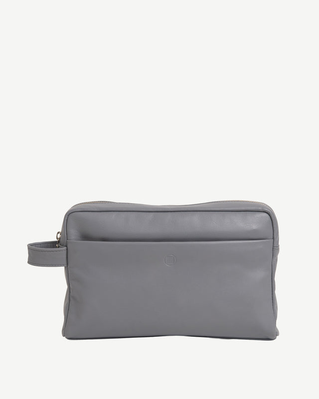 CLUTCH BAG "WATERPROOF"