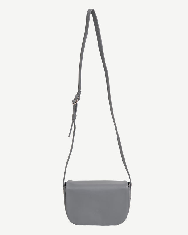 WPM F.SHOULDER "WATERPROOF"
