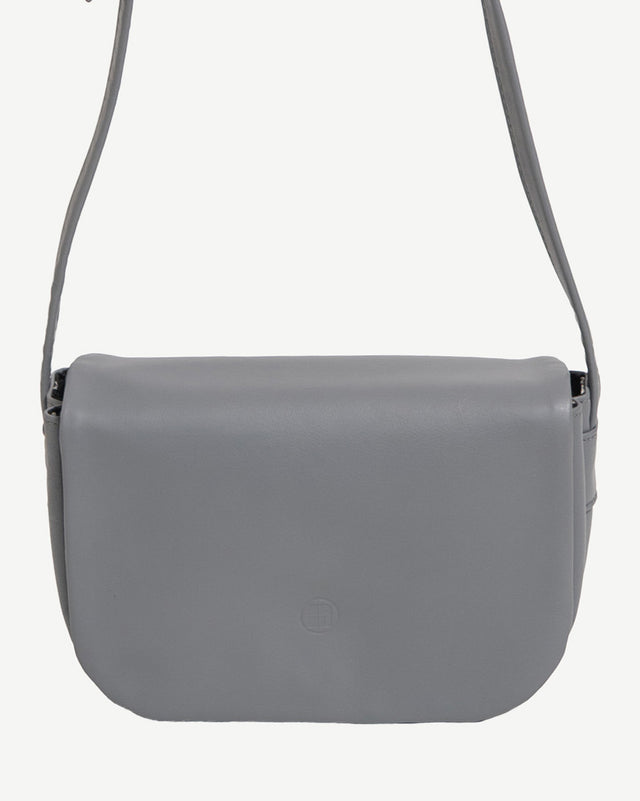 WPM F.SHOULDER "WATERPROOF"