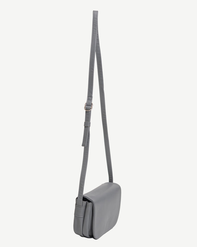 WPM F.SHOULDER "WATERPROOF"