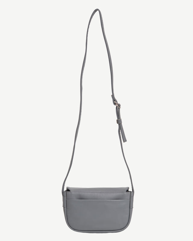 WPM F.SHOULDER "WATERPROOF"