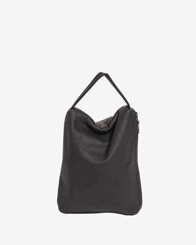 CLUTCH & SHOULDER POUCH "CPS"