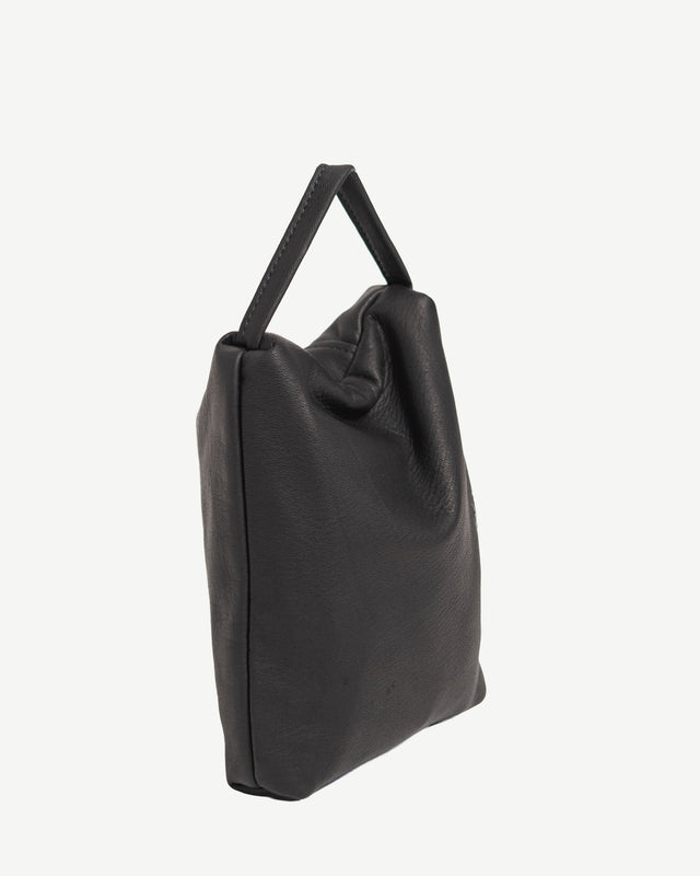 CLUTCH & SHOULDER POUCH "CPS"