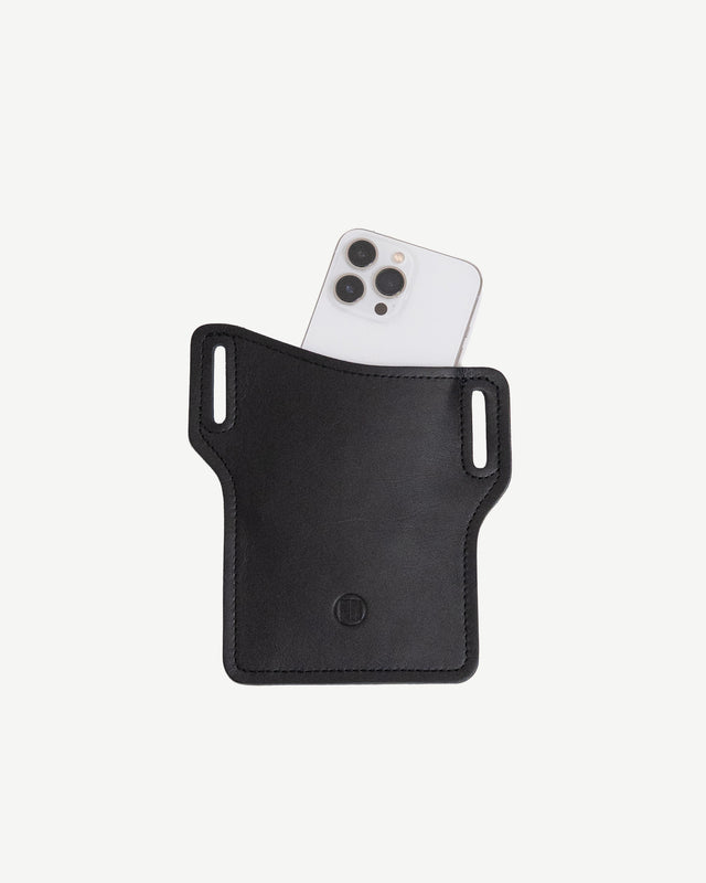 WPM W/S 2WAY "WATERPROOF"