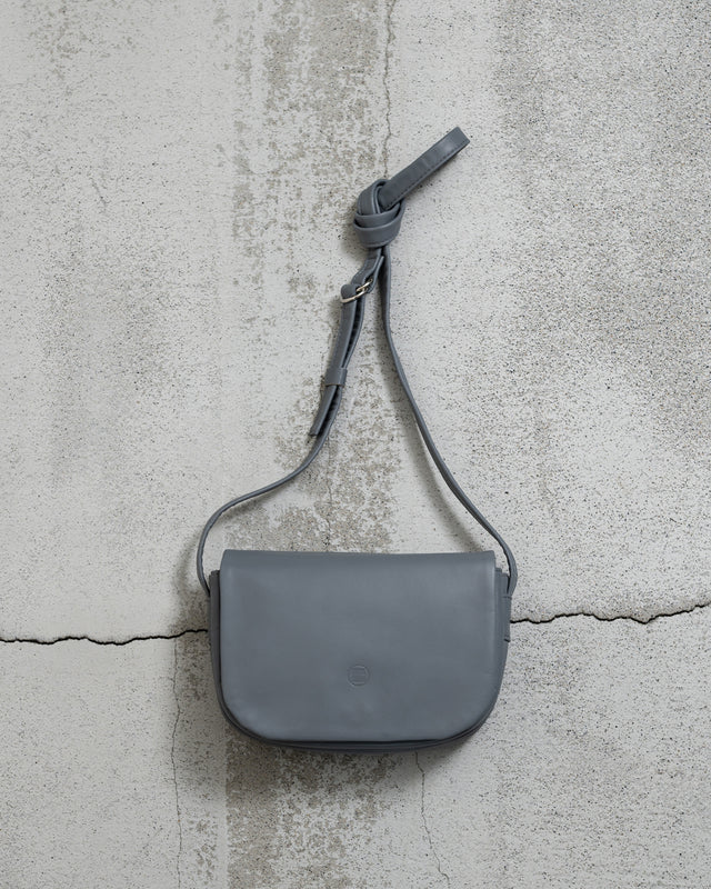 WPM F.SHOULDER "WATERPROOF"