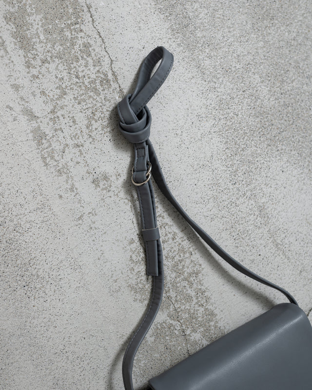 WPM F.SHOULDER "WATERPROOF"