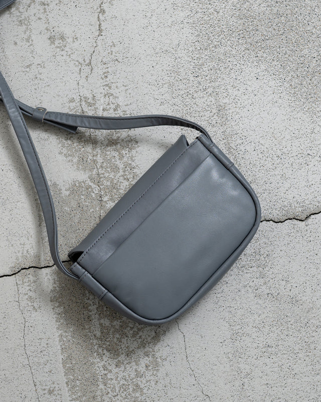 WPM F.SHOULDER "WATERPROOF"