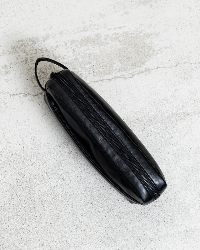 CLUTCH BAG "WATERPROOF"