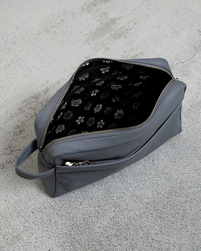 CLUTCH BAG "WATERPROOF"