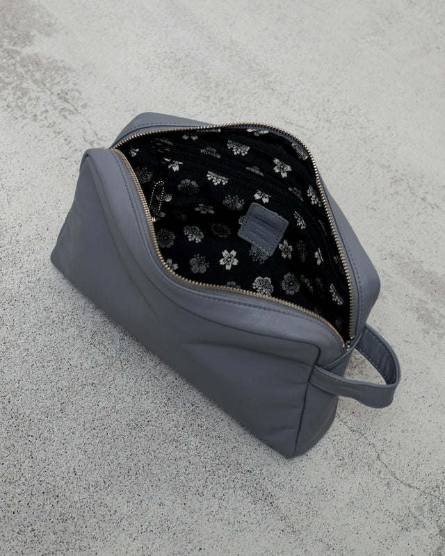 CLUTCH BAG "WATERPROOF"