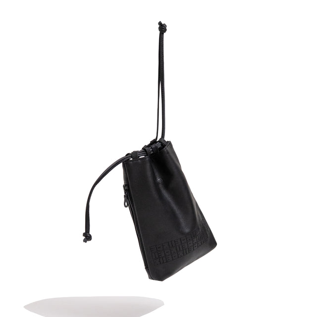 WPM kakuji kincyaku 25