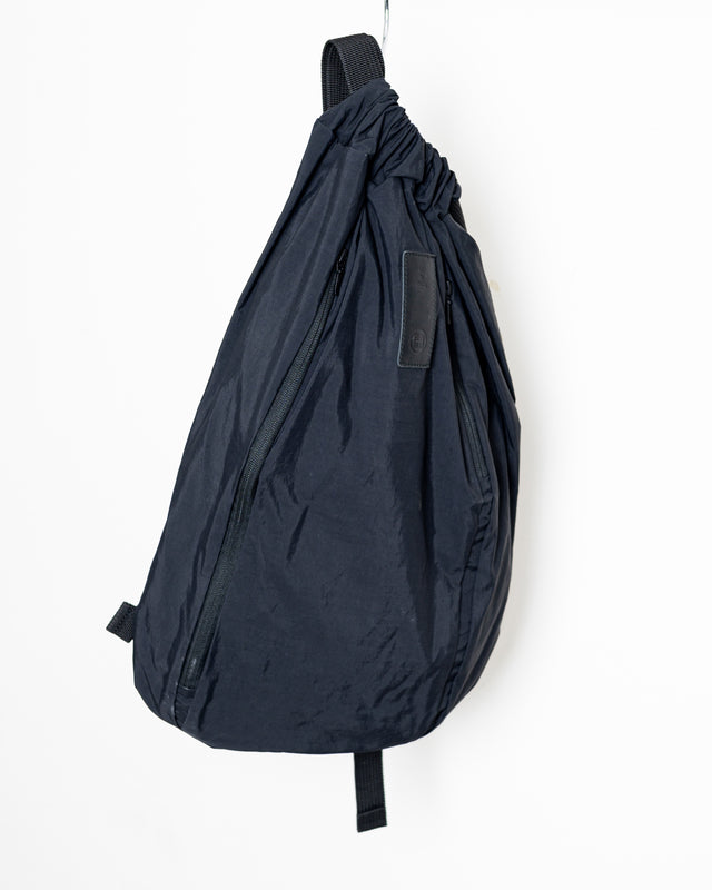 BACKPACK-XL "NINJA-TEX"