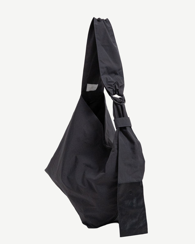 TASUKI SHOULDER "TA-TEX" (STANDARD SIZE)