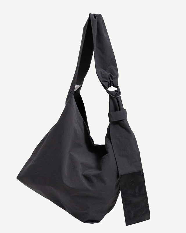 TASUKI SHOULDER "TA-TEX" (STANDARD SIZE)