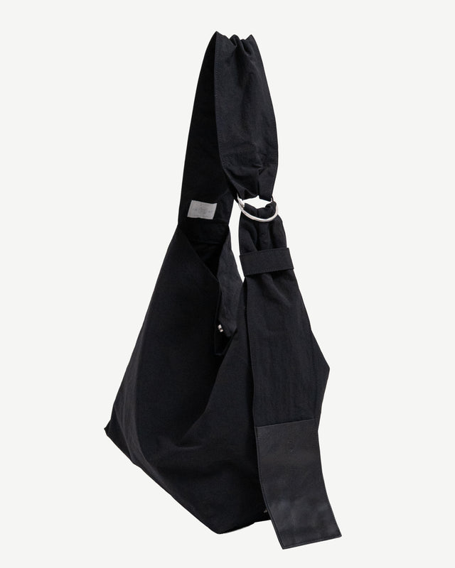 TASUKI SHOULDER "TA-TEX"