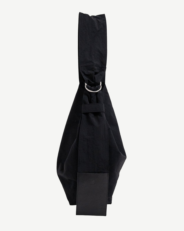 TASUKI SHOULDER "TA-TEX"