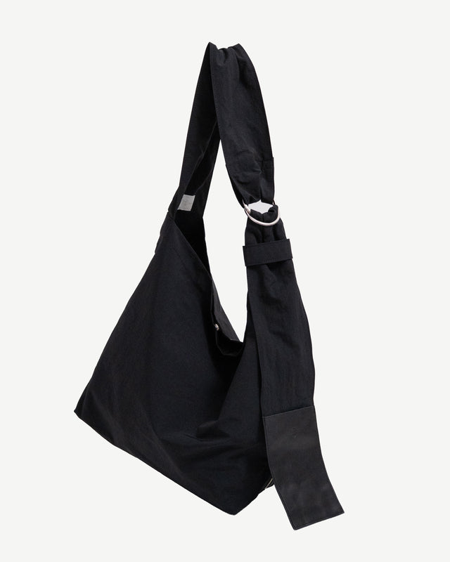TASUKI SHOULDER "TA-TEX"