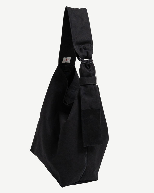 TASUKI SHOULDER "JP CANVAS" NO.1 (LARGE SIZE)